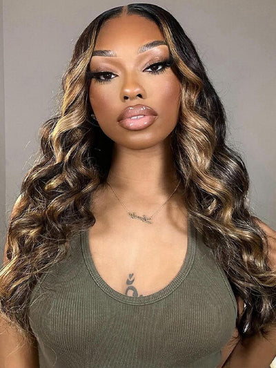 files/kisslove-highlight-wig-body-wave-full-13x6-lace-frontal-wig-100-virgin-human-hair-7.jpg