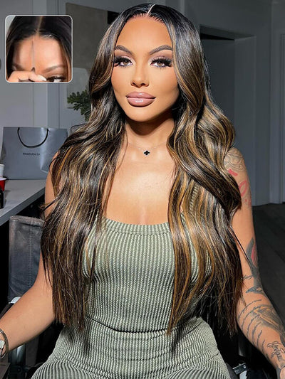 files/kisslove-highlight-wig-body-wave-full-13x6-lace-frontal-wig-100-virgin-human-hair-8.jpg