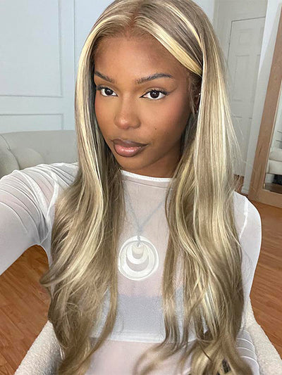 files/kisslove-influencer-milktea-blonde-mixed-13x4-lace-front-human-hair-wigs-1_a69b5d0c-97d1-4287-a13d-9e0ddd22b8e1.jpg