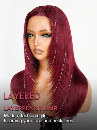 files/kisslove-layer-bob-haircut-99j-red-burgundy-wig-long-bob-human-hair-wigs-2.jpg