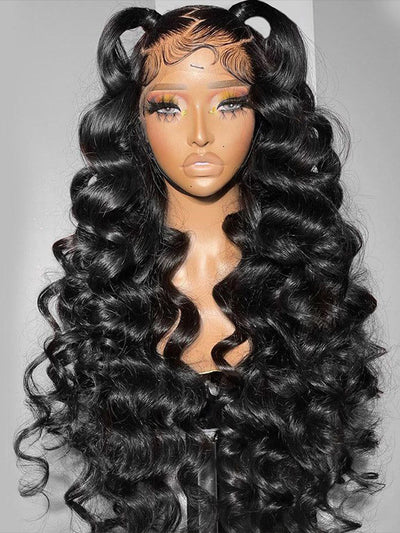 files/kisslove-loose-wave-13x4-13x6-full-lace-frontal-wig-brazilian-virgin-human-hair-wigs-7.jpg