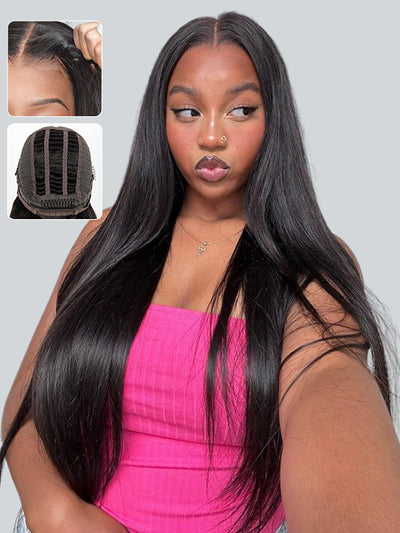 files/kisslove-wear-go-air-wig-silky-straight-hair-4x4-5x5-4x6-glueless-lace-wig-virgin-hair-1.jpg