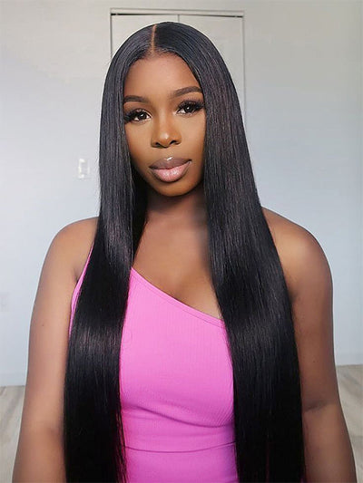 files/kisslove-wear-go-air-wig-silky-straight-hair-4x4-5x5-4x6-glueless-lace-wig-virgin-hair-5.jpg