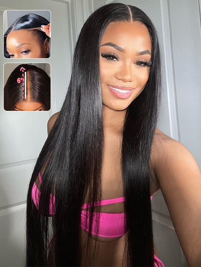 files/kisslove-wear-go-glueless-wig-4x4-5x5-4x6-lace-closure-wig-straight-virgin-human-hair-wigs.jpg