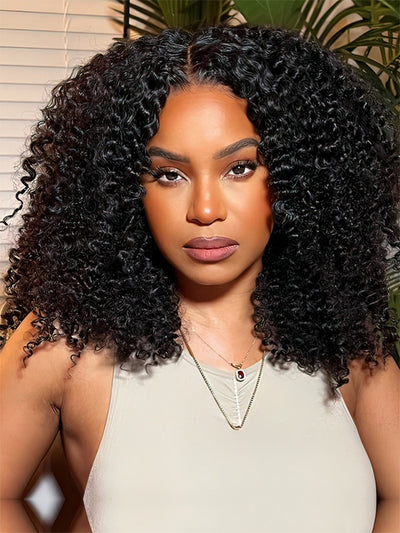 files/kisslove-wear-go-glueless-wig-kinky-curly-hair-5x5-6x4-5-lace-front-human-hair-wig-6.jpg