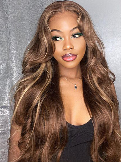 files/kisslove-wear-go-highlight-wig-body-wave-4x4-5x5-4x6-glueless-lace-wig-human-hair-6.jpg