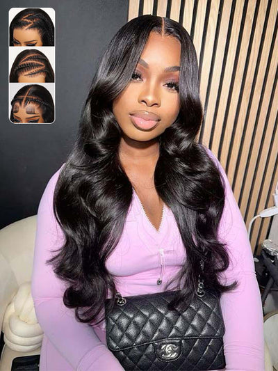 files/kisslovehair-13-6-full-lace-frontal-body-wave-wig.jpg