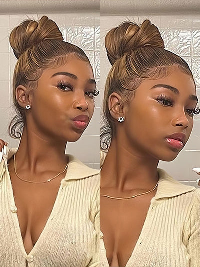 files/kisslovehair-360-lace-wig-invisi-drawstring.jpg