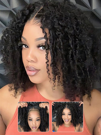 files/kisslovehair-kinky-curly-wear-and-go-wig.jpg