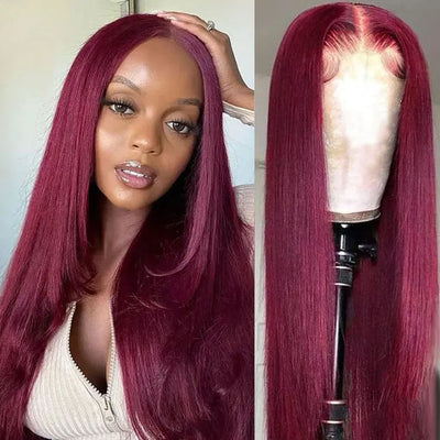 files/kisslovehair-layered-haircut-99j-red-burgundy-wig-long-lace-front-human-hair-wigs-2.webp