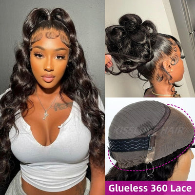 files/upgrade-gluless-360-lace-frontal-wigs-body-wave-pre-plucked-bleached-knots-1.jpg