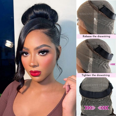 files/upgraded-pre-everything-360-lace-frontal-wigs-with-invisible-crystal-stripe-2.png