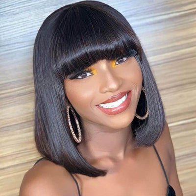 products/kisslove-short-bob-wig-with-bangs-silky-straight-glueless-lace-wig-100-human-hair-1.jpg