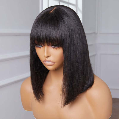 products/kisslove-short-bob-wig-with-bangs-silky-straight-glueless-lace-wig-100-human-hair-3.jpg